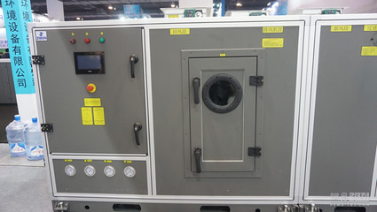 杭州卓邦何俊 以持续产品创新与深化地产合作驱动通讯设备发展