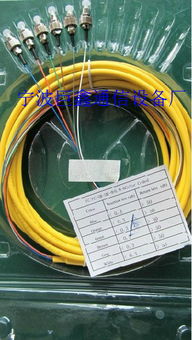 宁波慈溪市巨鑫通信设备厂通讯设备今日行情分析
