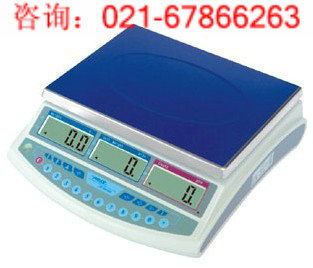 河北15公斤桌秤、红桥20公斤电子称与塘沽1公斤案秤 称重设备与通讯技术在现代商业中的融合应用