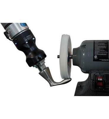 优傲机器人全新应用套件 通讯设备行业协作机器人部署的革命性简化